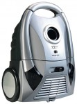 Vacuum Cleaner ELECT SL 253 