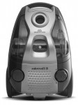 Vacuum Cleaner Electrolux CycloneXL ZCX 6205 