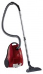 Vacuum Cleaner Electrolux EEQ20X 42.00x29.00x22.00 cm