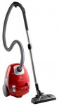Vacuum Cleaner Electrolux ESANIMAL 30.50x39.50x28.50 cm