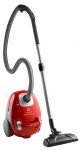 Vacuum Cleaner Electrolux ESCLASSIC 30.50x39.50x28.50 cm