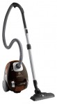 Vacuum Cleaner Electrolux ESPARKETTO 30.50x39.50x28.50 cm
