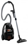 Vacuum Cleaner Electrolux SCTURBO 