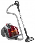 Vacuum Cleaner Electrolux UCAllFloor 52.00x30.00x31.00 cm
