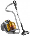 Vacuum Cleaner Electrolux UCAnimal 52.00x30.00x31.00 cm