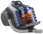Vacuum Cleaner Electrolux UCORIGIN UltraCaptic 30.00x52.00x31.00 cm