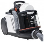 Vacuum Cleaner Electrolux UFANIMAL 29.50x43.20x32.00 cm