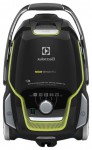 Vacuum Cleaner Electrolux UOGREEN ULTRA ONE 