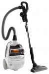 Vacuum Cleaner Electrolux UPALLFLOOR 30.40x43.30x27.90 cm