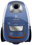 Vacuum Cleaner Electrolux USDELUXE UltraSilencer 30.80x40.20x26.60 cm