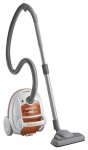 Vacuum Cleaner Electrolux XXL 110 32.00x29.00x37.50 cm