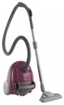 Vacuum Cleaner Electrolux XXL95 32.00x29.00x37.50 cm