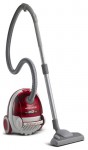 Vacuum Cleaner Electrolux XXLTT11 58.00x29.00x32.50 cm
