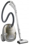Vacuum Cleaner Electrolux Z 7350 