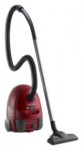 Vacuum Cleaner Electrolux Z 7510 
