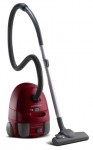 Vacuum Cleaner Electrolux Z 7535 