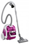 Vacuum Cleaner Electrolux Z 8265 33.00x41.00x36.00 cm