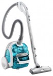 Vacuum Cleaner Electrolux Z 8280 36.40x32.90x40.90 cm
