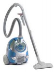 Vacuum Cleaner Electrolux ZAC 6730 
