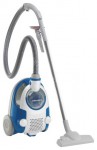 Vacuum Cleaner Electrolux ZAC 6806 45.50x33.00x24.00 cm