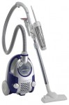Vacuum Cleaner Electrolux ZAC 6825 