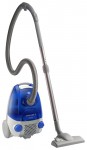Vacuum Cleaner Electrolux ZAM 6240 32.50x23.50x47.00 cm