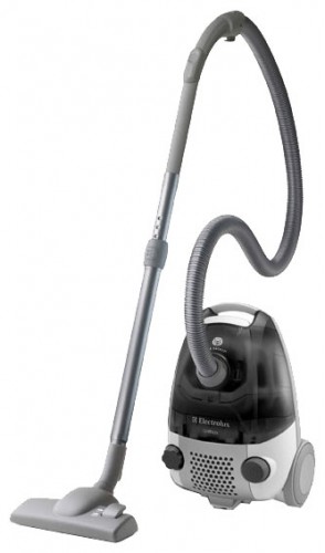 Vacuum Cleaner Electrolux ZAM 6270 larawan, katangian