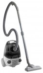 Vacuum Cleaner Electrolux ZAM 6270 32.50x23.50x47.00 cm