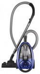 Vacuum Cleaner Electrolux ZAN 5000 