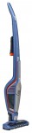Vacuum Cleaner Electrolux ZB 3010 26.50x15.00x107.50 cm