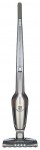 Vacuum Cleaner Electrolux ZB 3013 30.00x15.70x69.00 cm