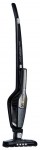 Vacuum Cleaner Electrolux ZB 3015SW 14.50x26.50x114.50 cm