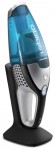 Vacuum Cleaner Electrolux ZB 4106 WD 14.00x44.80x15.50 cm