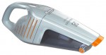 Vacuum Cleaner Electrolux ZB 5106 13.60x41.90x17.10 cm