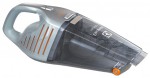 吸尘器 Electrolux ZB 6106WD 13.60x41.90x17.10 厘米