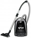 Vacuum Cleaner Electrolux ZCE 2200 29.50x45.80x22.60 cm