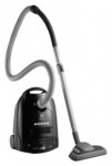 Vacuum Cleaner Electrolux ZCE 2445 