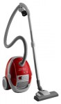 Vacuum Cleaner Electrolux ZCS 2100 Classic Silence 30.80x40.20x26.60 cm