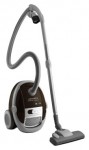 Vacuum Cleaner Electrolux ZCS 2260 30.80x40.20x26.60 cm