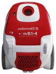 Vacuum Cleaner Electrolux ZE 320 30.50x39.50x28.50 cm