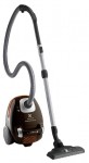 Vacuum Cleaner Electrolux ZE 337 30.50x39.50x28.50 cm