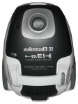 Vacuum Cleaner Electrolux ZE 355 30.50x39.50x28.50 cm