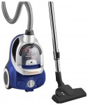 Vacuum Cleaner Electrolux ZEE 2180 28.00x41.50x25.00 cm