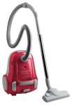 Vacuum Cleaner Electrolux ZEO 5410 Essensio 30.50x40.20x24.60 cm