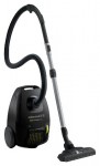 Vacuum Cleaner Electrolux ZJG 6800 31.00x46.00x23.00 cm