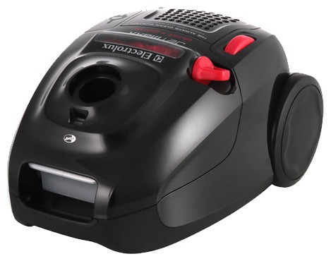 Vacuum Cleaner Electrolux ZJM 2200 FD Photo, Characteristics
