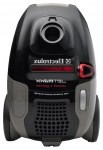Vacuum Cleaner Electrolux ZJM 68FD1 JetMaxx 31.00x46.00x24.00 cm