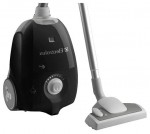 Vacuum Cleaner Electrolux ZP 3505 