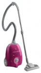 Vacuum Cleaner Electrolux ZP 3520 