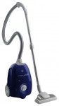 Vacuum Cleaner Electrolux ZP 3523 